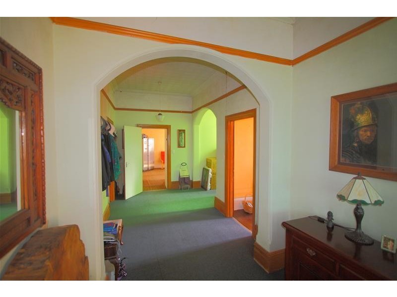 3460 Huon Highway, Franklin TAS 7113