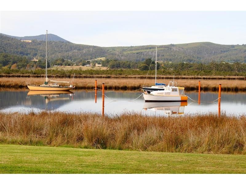 3460 Huon Highway, Franklin TAS 7113