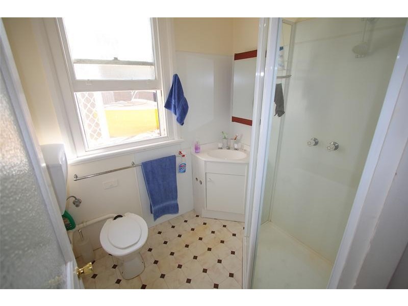 3460 Huon Highway, Franklin TAS 7113