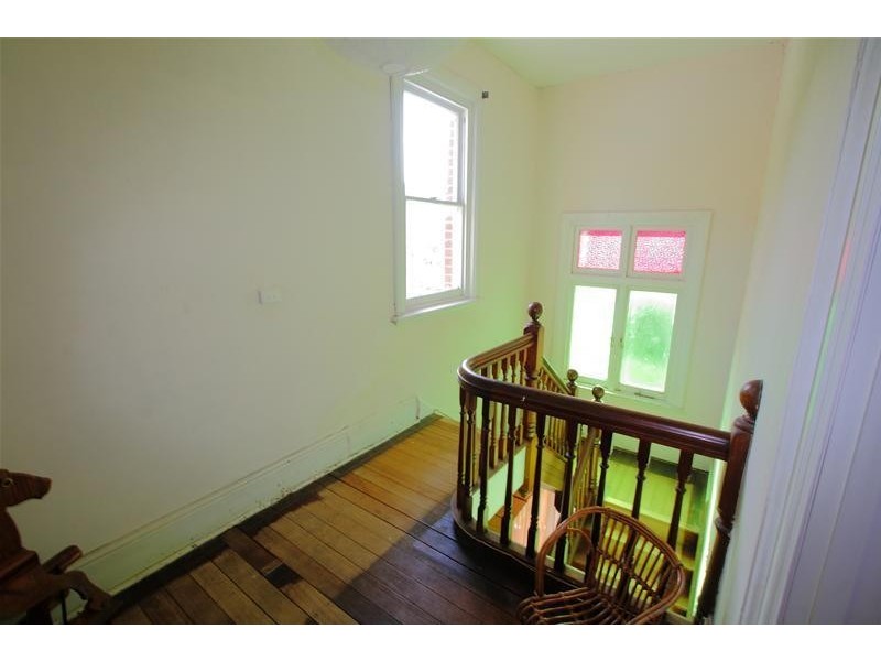 3460 Huon Highway, Franklin TAS 7113