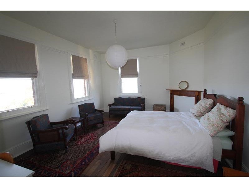 3460 Huon Highway, Franklin TAS 7113