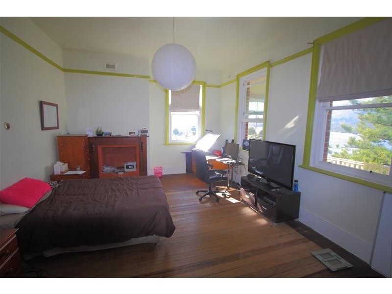 3460 Huon Highway, Franklin TAS 7113