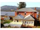 3460 Huon Highway, Franklin TAS 7113