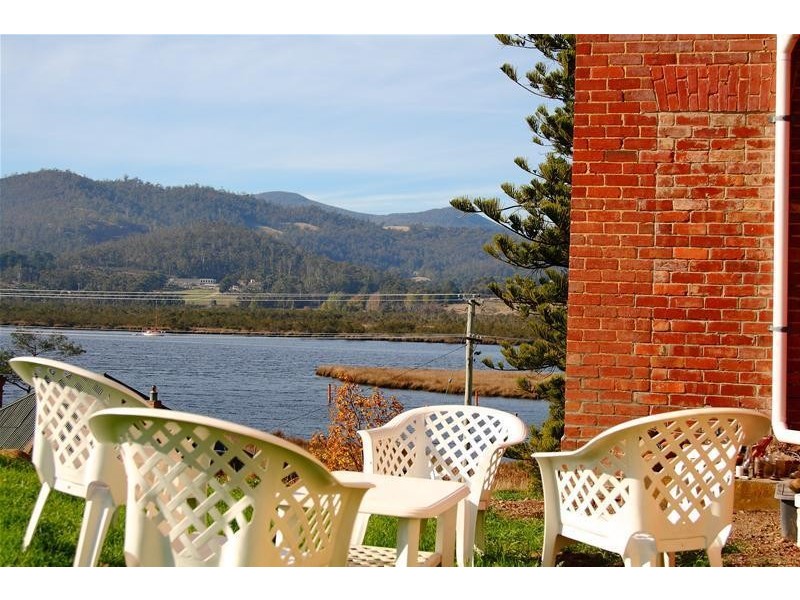 3460 Huon Highway, Franklin TAS 7113