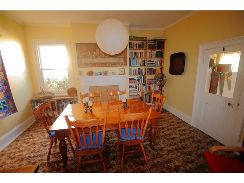 3460 Huon Highway, Franklin TAS 7113