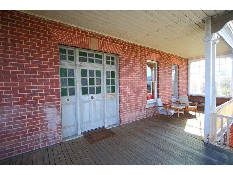 3460 Huon Highway, Franklin TAS 7113