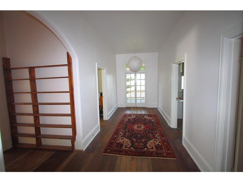 3460 Huon Highway, Franklin TAS 7113