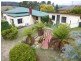 7585 Channel Highway, Cygnet TAS 7112