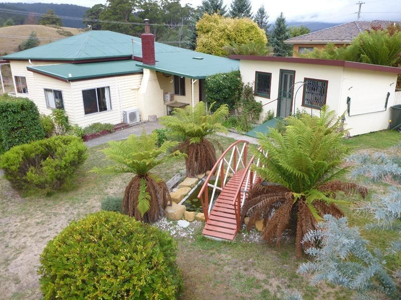 7585 Channel Highway, Cygnet TAS 7112