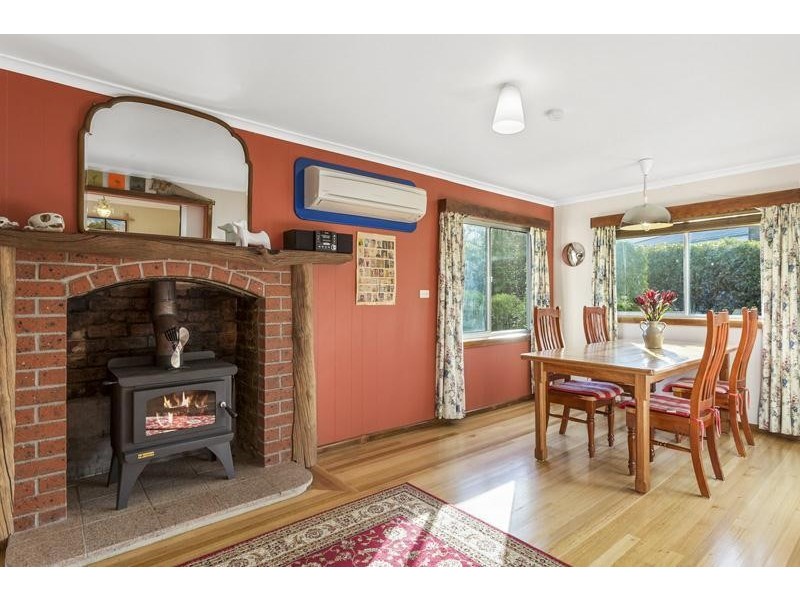 7585 Channel Highway, Cygnet TAS 7112