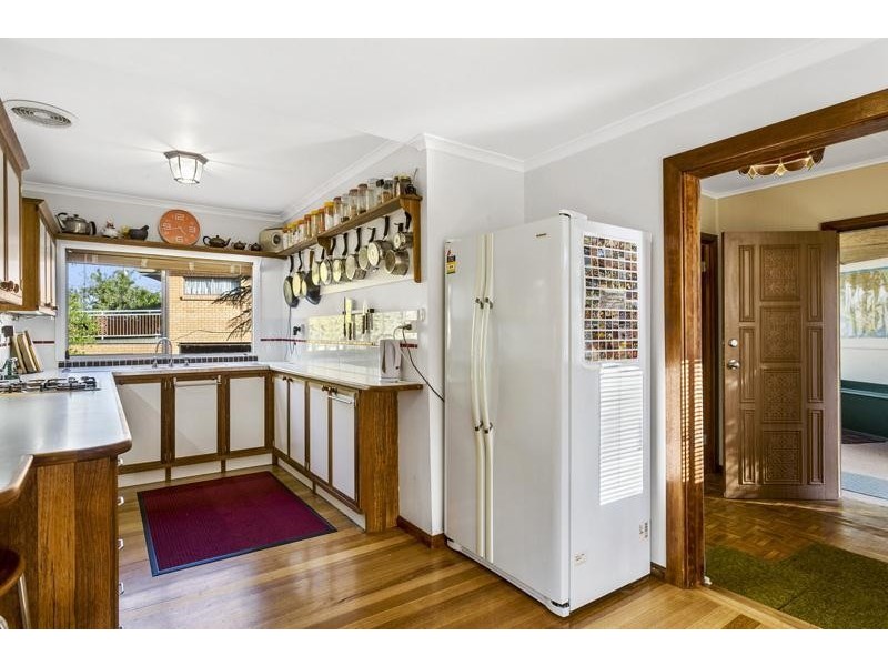 7585 Channel Highway, Cygnet TAS 7112