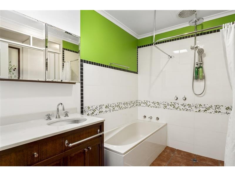 7585 Channel Highway, Cygnet TAS 7112