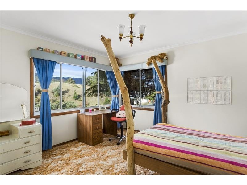 7585 Channel Highway, Cygnet TAS 7112