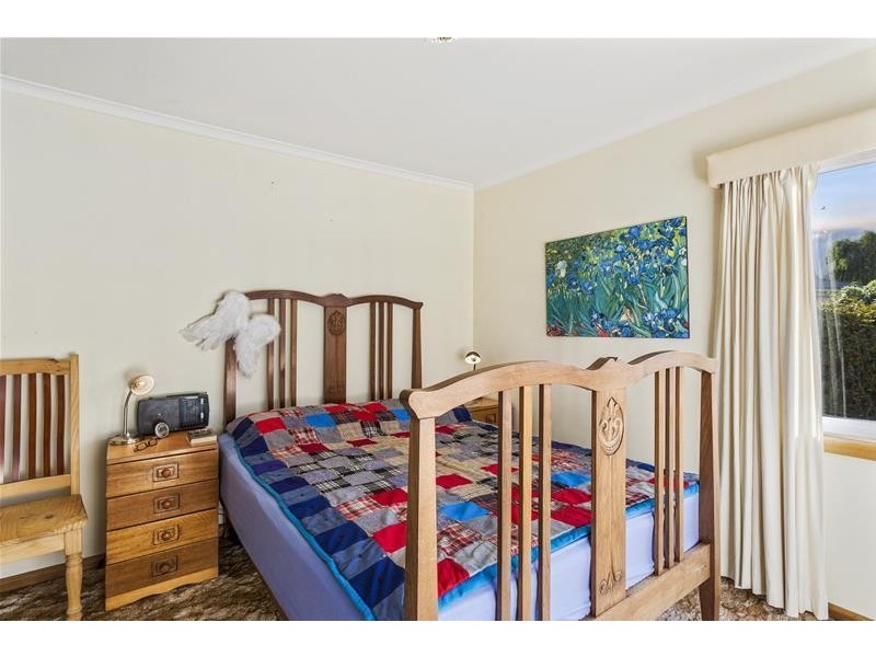 7585 Channel Highway, Cygnet TAS 7112