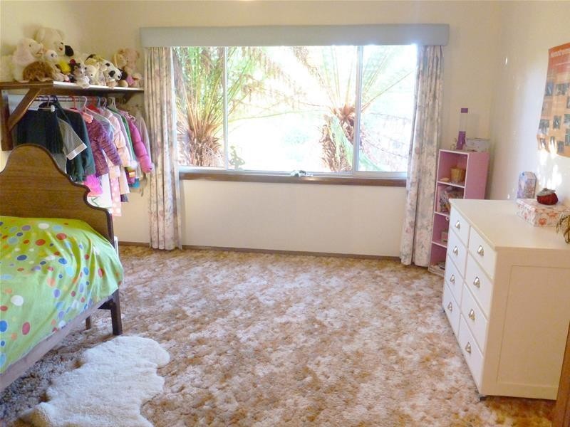 7585 Channel Highway, Cygnet TAS 7112