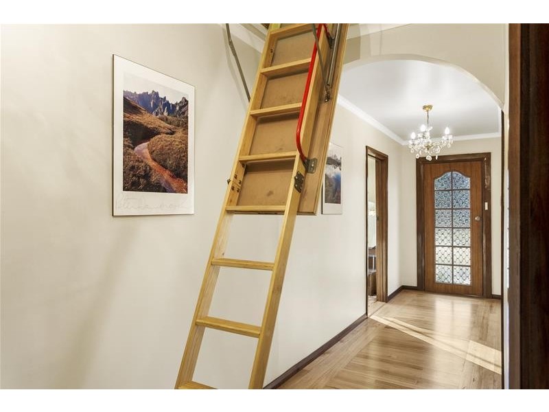 7585 Channel Highway, Cygnet TAS 7112