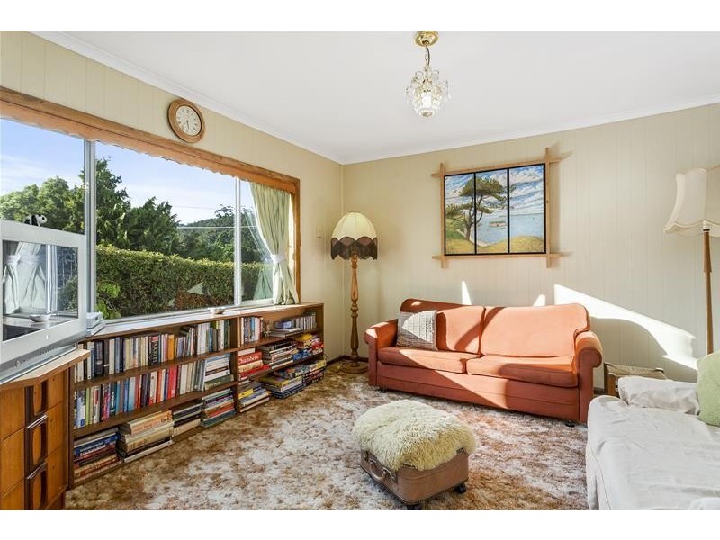 7585 Channel Highway, Cygnet TAS 7112