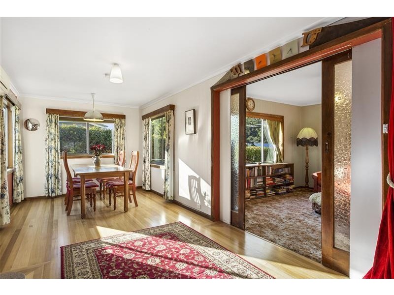 7585 Channel Highway, Cygnet TAS 7112