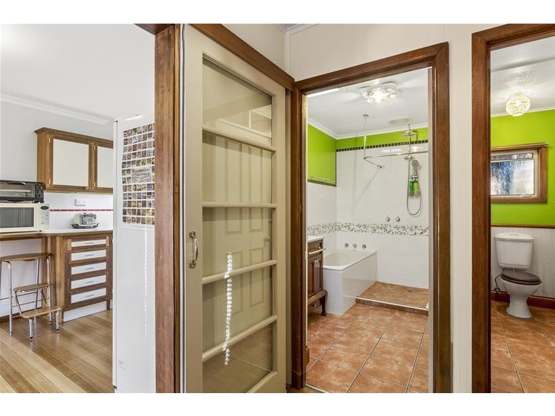 7585 Channel Highway, Cygnet TAS 7112