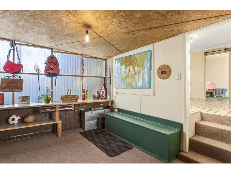 7585 Channel Highway, Cygnet TAS 7112