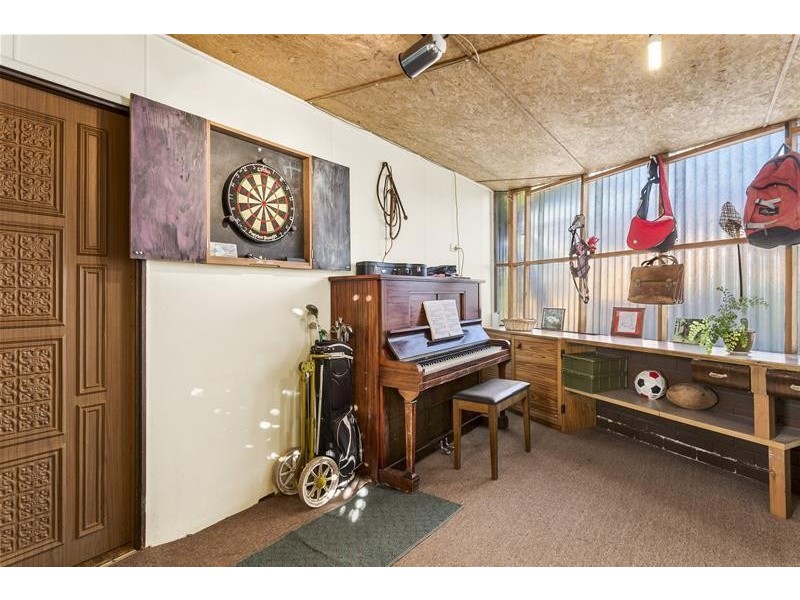 7585 Channel Highway, Cygnet TAS 7112