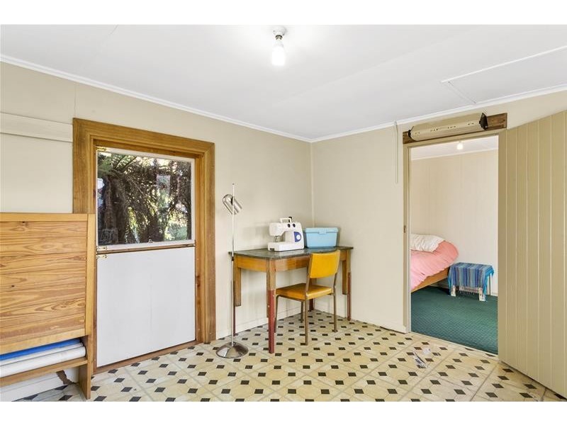 7585 Channel Highway, Cygnet TAS 7112