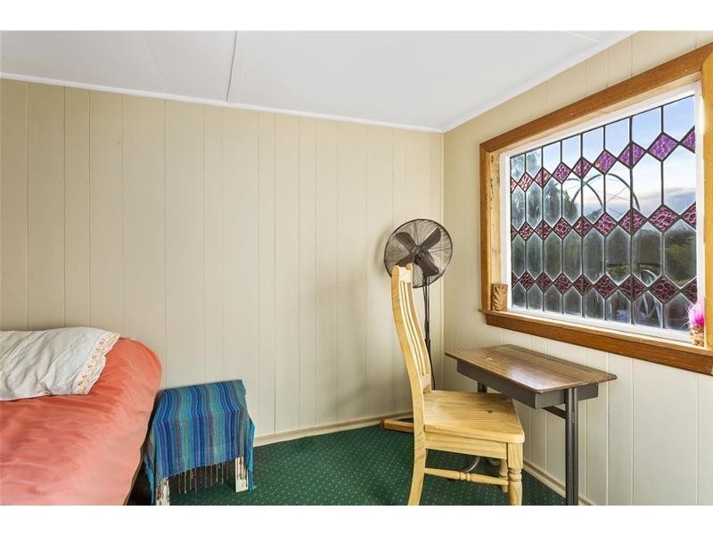 7585 Channel Highway, Cygnet TAS 7112