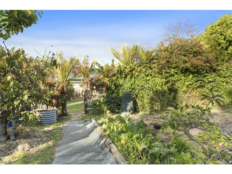 7585 Channel Highway, Cygnet TAS 7112