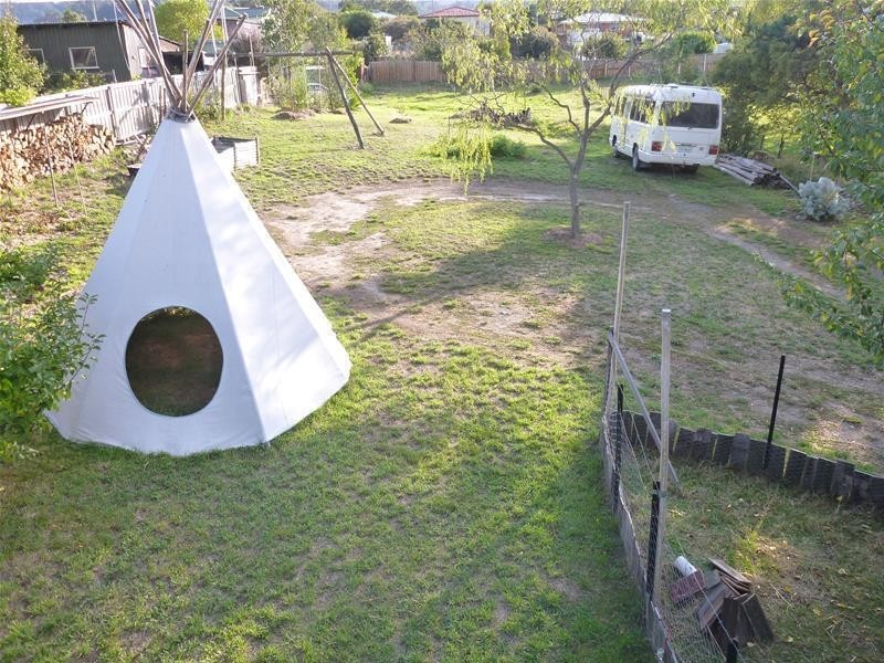 7585 Channel Highway, Cygnet TAS 7112