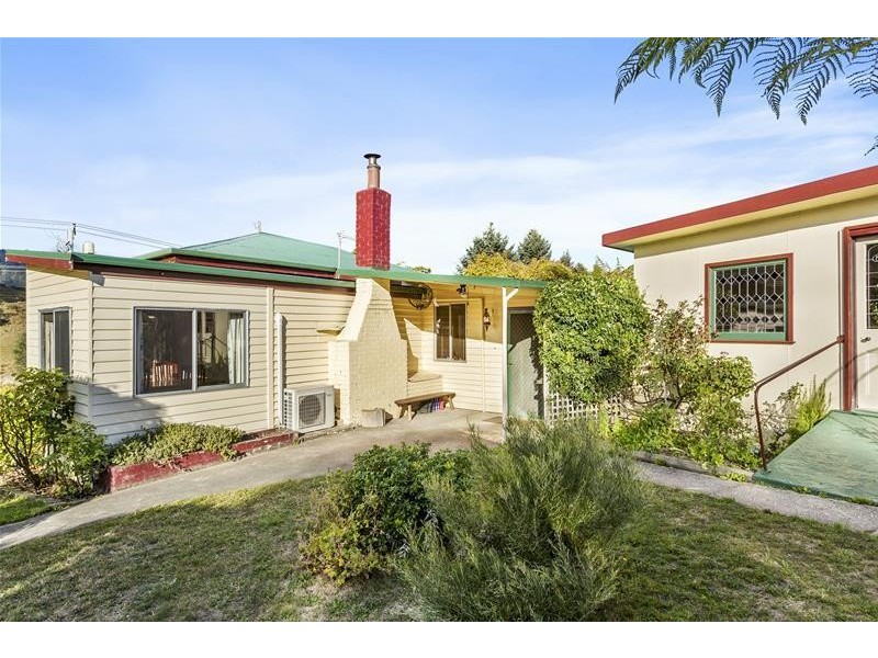 7585 Channel Highway, Cygnet TAS 7112