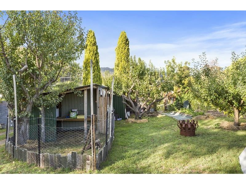 7585 Channel Highway, Cygnet TAS 7112