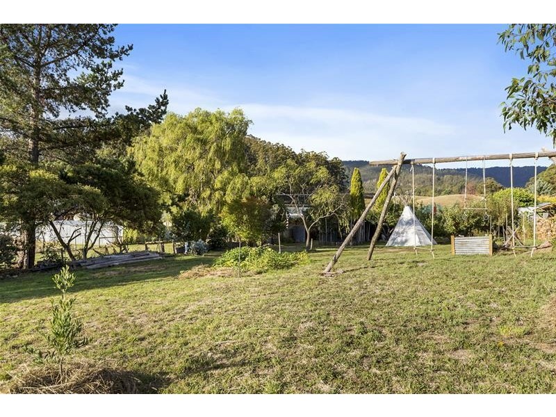 7585 Channel Highway, Cygnet TAS 7112