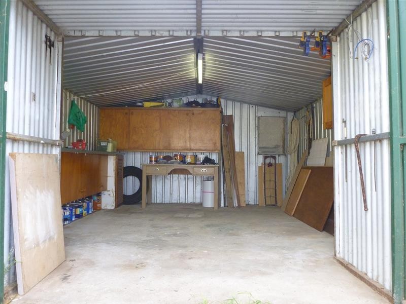 7585 Channel Highway, Cygnet TAS 7112