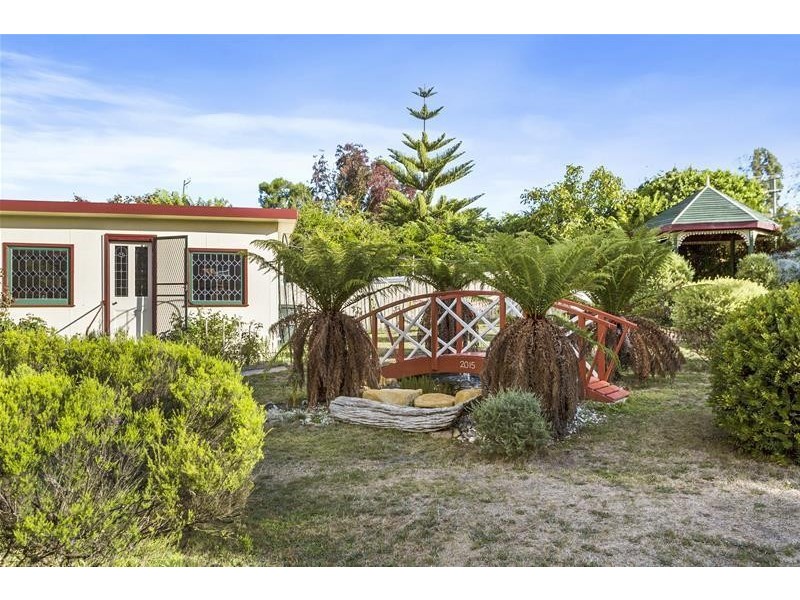 7585 Channel Highway, Cygnet TAS 7112