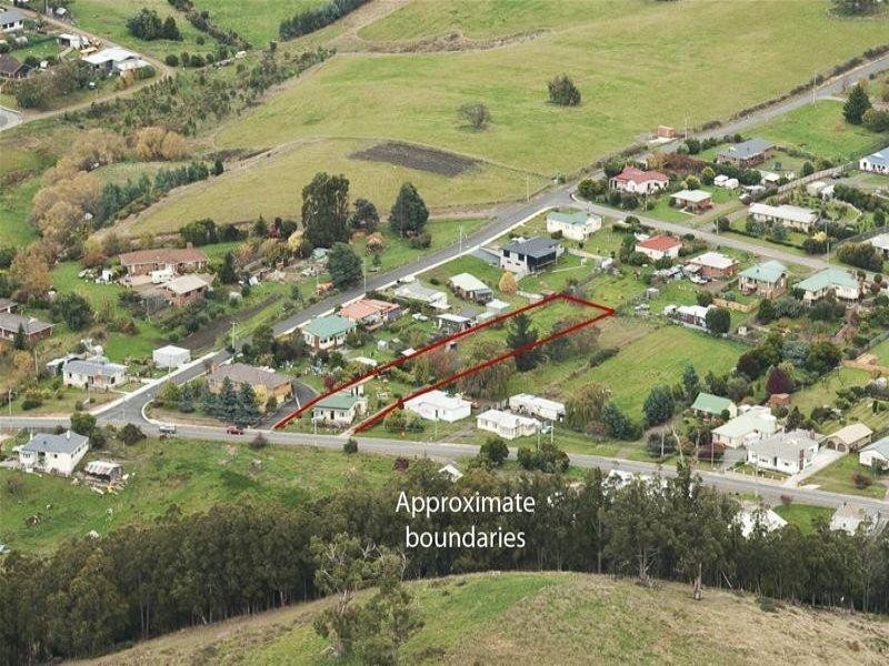7585 Channel Highway, Cygnet TAS 7112