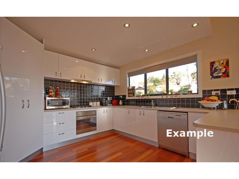 Lot 17 Lourdes  Rise, Cygnet TAS 7112