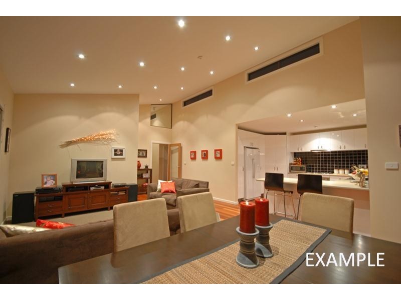 Lot 17 Lourdes  Rise, Cygnet TAS 7112