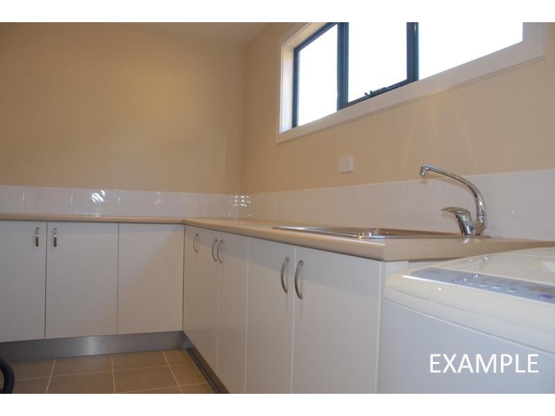 Lot 17 Lourdes  Rise, Cygnet TAS 7112