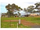 52 Dunns Drive, Surveyors Bay TAS 7116