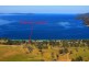 52 Dunns Drive, Surveyors Bay TAS 7116