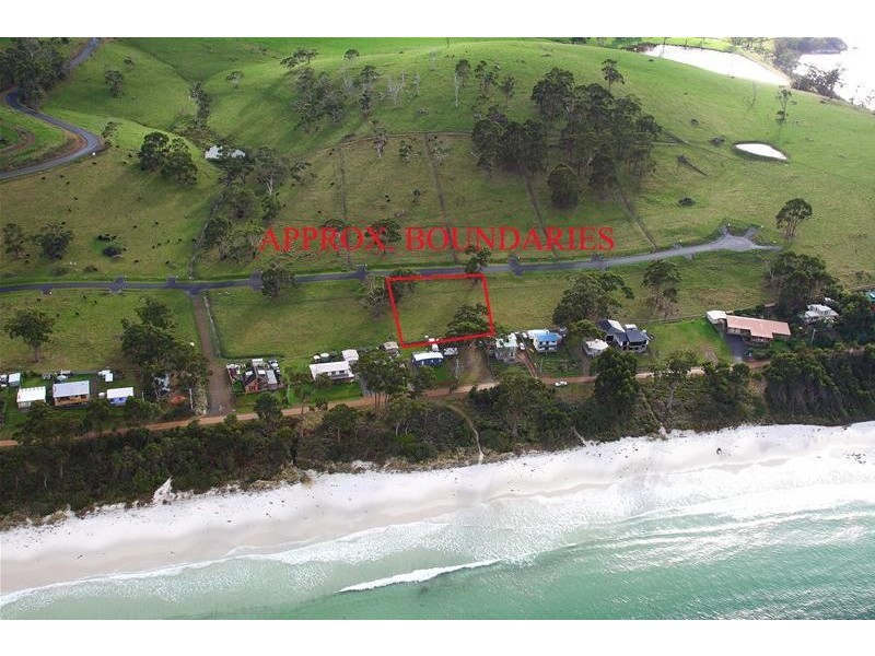 52 Dunns Drive, Surveyors Bay TAS 7116
