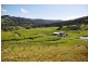 Lot 3 Scotts Road, Geeveston TAS 7116