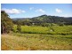 Lot 3 Scotts Road, Geeveston TAS 7116