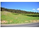 Lot 3 Scotts Road, Geeveston TAS 7116