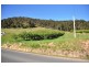 Lot 3 Scotts Road, Geeveston TAS 7116