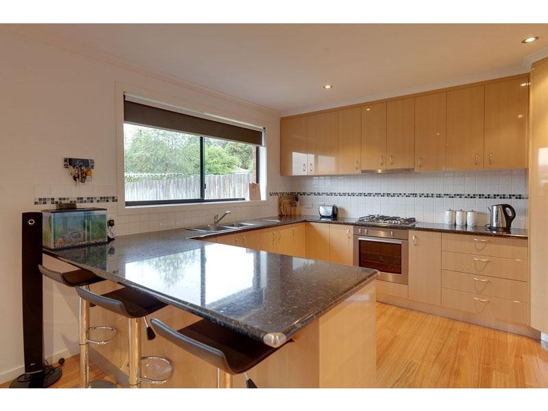 35 Ranelagh Street, Ranelagh TAS 7109