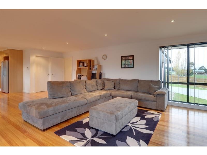 35 Ranelagh Street, Ranelagh TAS 7109