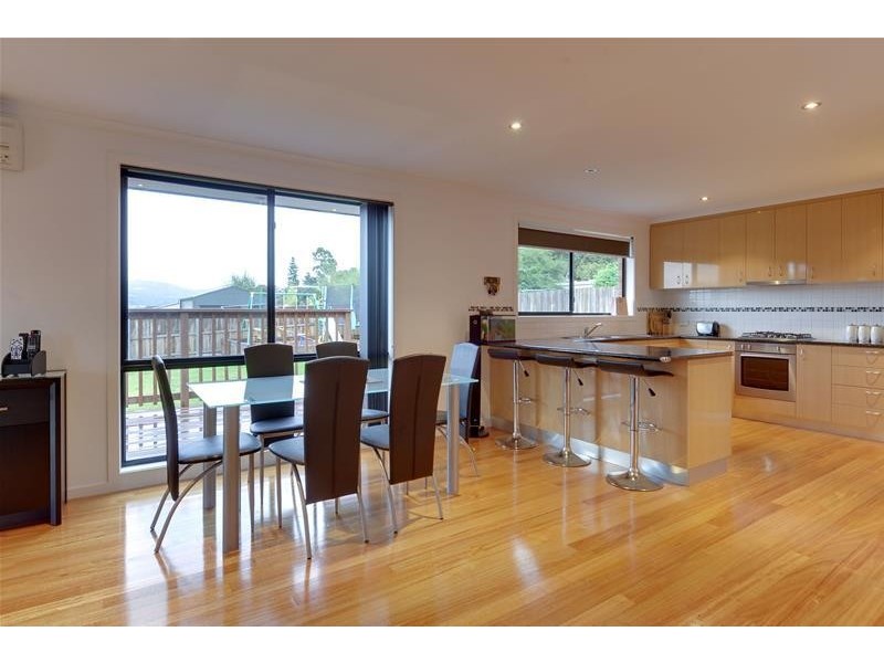 35 Ranelagh Street, Ranelagh TAS 7109