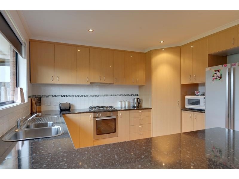 35 Ranelagh Street, Ranelagh TAS 7109