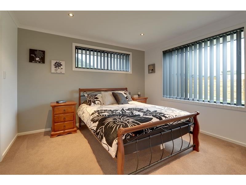 35 Ranelagh Street, Ranelagh TAS 7109